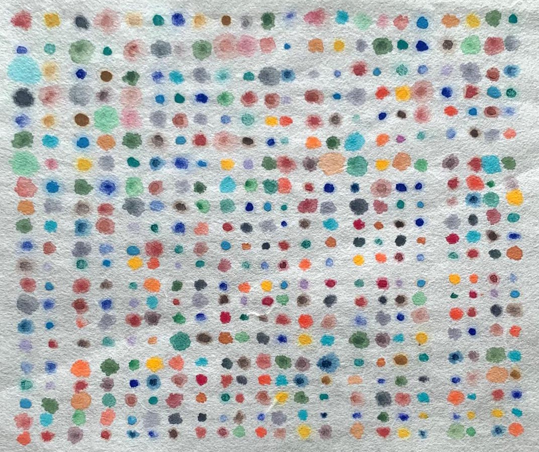 Array